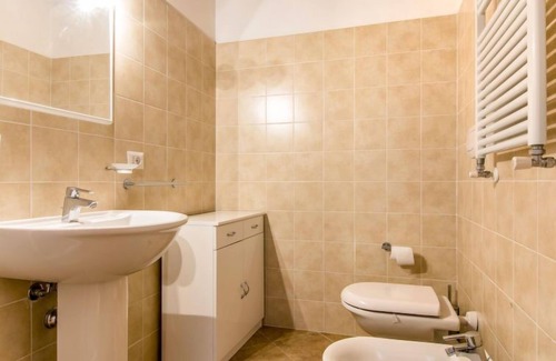 Riparbella Apartment | Poggio di Nocola by Interhome