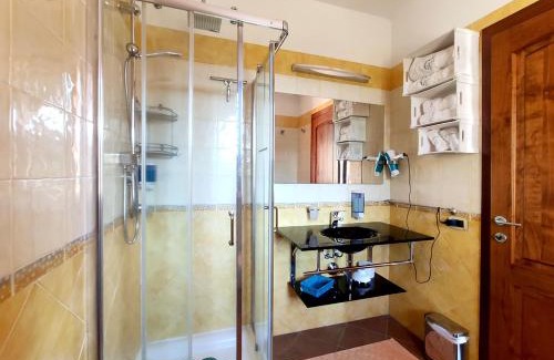 Castiglione della Pescaia Bed & Breakfast | Poggio Mariett