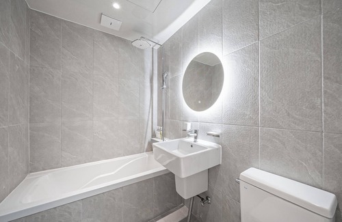 Pohang Hotel | Pohang Daedo-dong JI Stay
