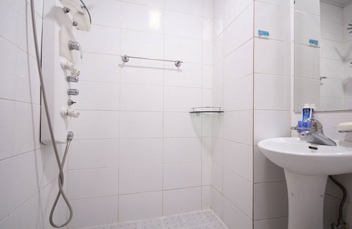 Pohang Hotel | Pohang Jukdodong Cass