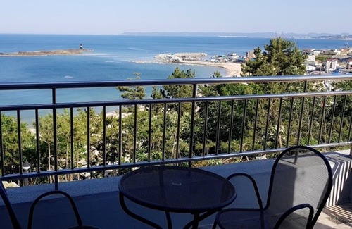 Pohang Hotel | Pohang View Pension