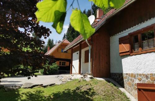 Pohorje Apartment | POHORJE HOUSE 2 FOUR APPARTMETNS