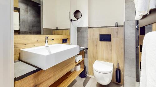 Fulda Hotel | Point 7 Hotel