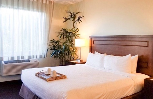 Poipu Resort | Point at Poipu-Oceanfront Resort-2 bedroom villa