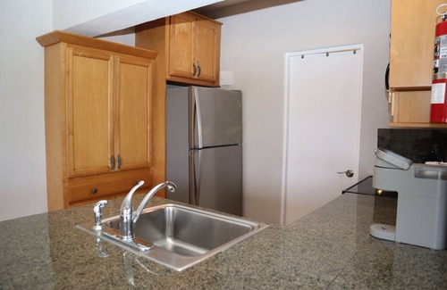 Frydendal Condo | Point Pleasant Resort- Luxury Waterfront Villa with Amazing Ocean Views!