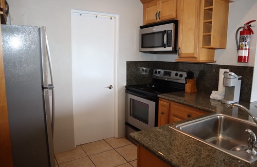Frydendal Condo | Point Pleasant Resort- Luxury Waterfront Villa with Amazing Ocean Views!