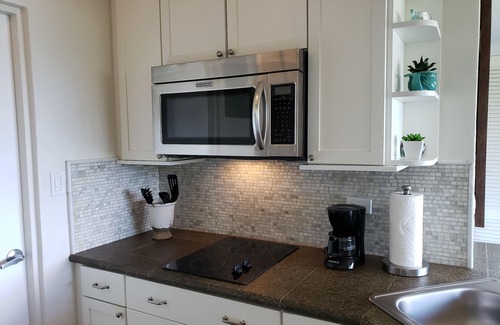 Frydendal Condo | Point Pleasant Resort- Luxury Waterfront Villa with Amazing Ocean Views!