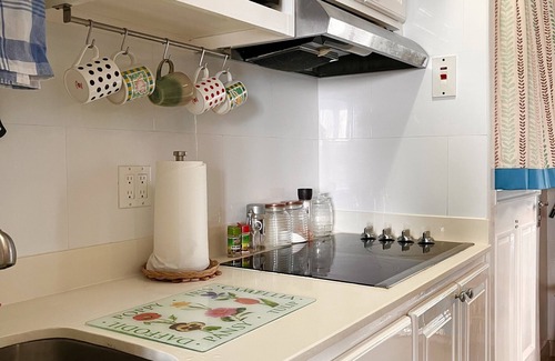 Orange Bay Apartment | Point Village Studio between Hedonism II and Royalton Negril