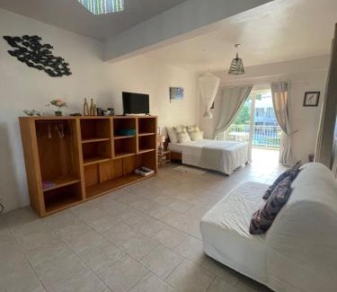 Pointe aux Biches Apartment | Pointe Aux Biches Villa