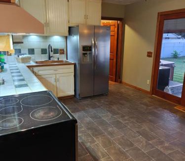 South Point House | Pointer Palace