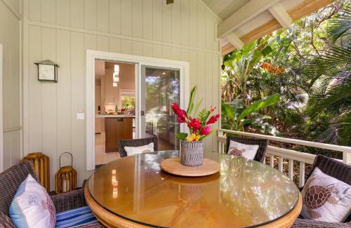 Poipu House | Poipu Crater 16