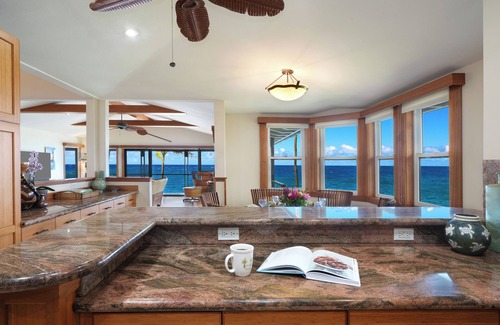 Poipu House | Poipu Kai Hale, Poipu's Hidden Gem