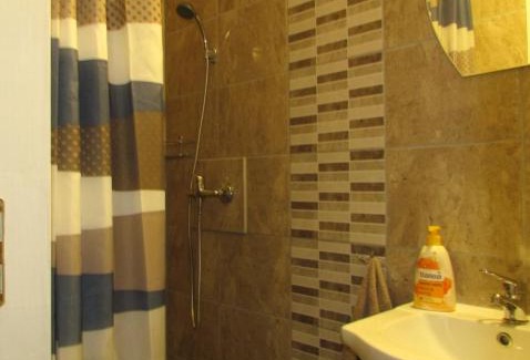 Wolimierz Apartment | Pokój Pod Kluczem
