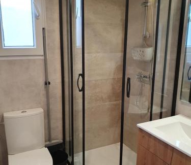 Mokronos Gorny Apartment | Pokoje Babie Lato