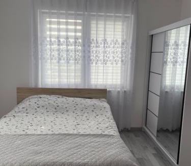 Grajewo House | pokoje do wynajęcia