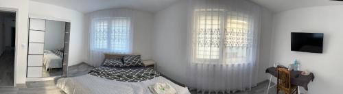 Grajewo House | pokoje do wynajęcia