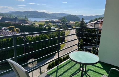 Grodek Nad Dunajcem House | Pokoje Gościnne nad Rożnowskim