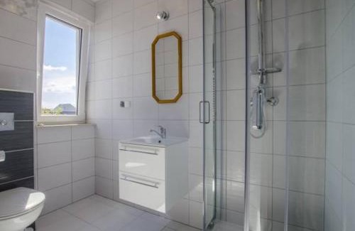 Jastarnia Apartment | Pokoje gościnne Kolc