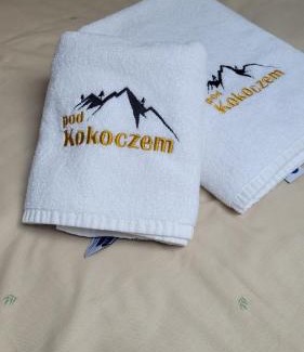 Ryglice House | Pokoje Gościnne Pod Kokoczem