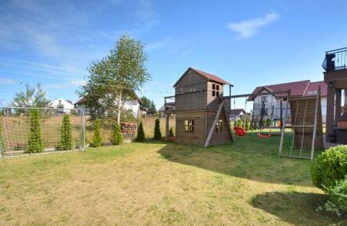 Rewa House | Pokoje Gościnne R10