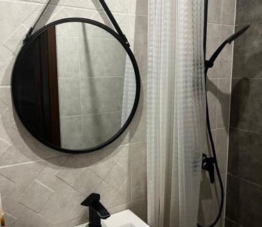 Kazimierz Dolny House | Pokoje gościnne u Doroty