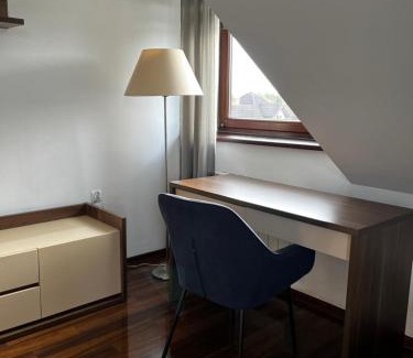 Kazimierz Dolny House | Pokoje gościnne u Doroty