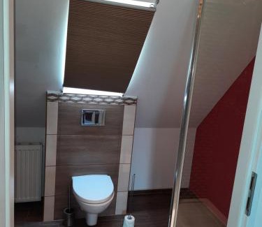 Bogatynia House | Pokoje gościnne w centrum