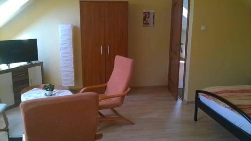 Kolobrzeg House | Pokoje u Marka