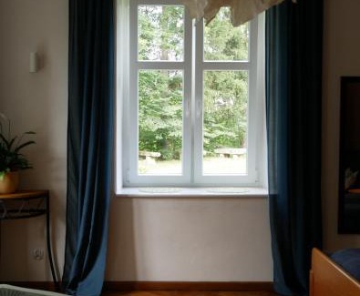 Kudowa Zdroj House | Pokoje w Starym Młynie