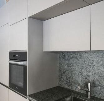 Zinal Apartment | Polaris 1 006 - LUXE & SKI LIFT apartment 6 pers