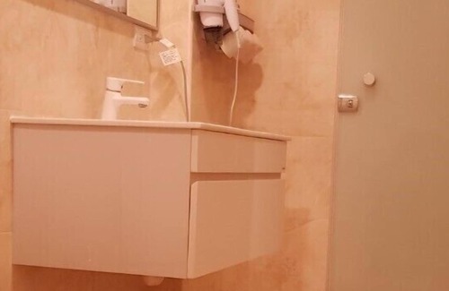 Magong Bed & Breakfast | Polaris B&B