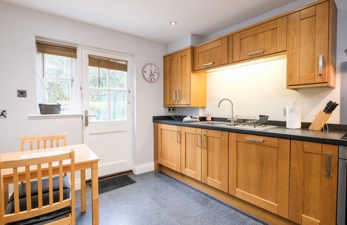 Charlestown Cottage | POLDARK COTTAGE, family friendly, with open fire in Charlestown
