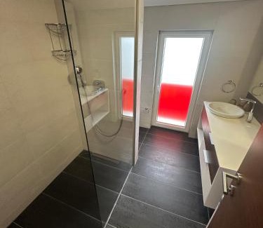 Sarajevo Villa | Poljine Hills Villa A78