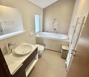 Sarajevo Villa | Poljine Hills Villa A78