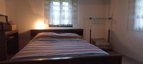 Valjevo Apartment | Poljoprivredno turističko domaćinstvo Degurić