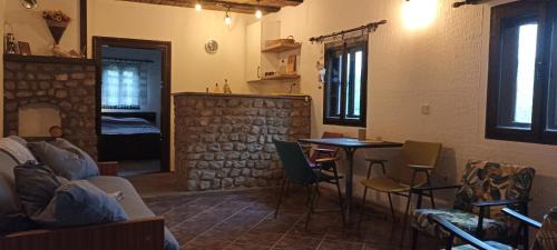 Valjevo Apartment | Poljoprivredno turističko domaćinstvo Degurić