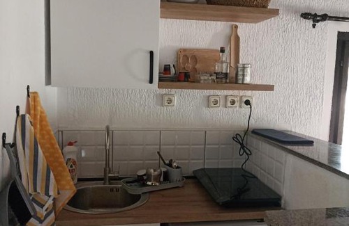 Valjevo Apartment | Poljoprivredno turističko domaćinstvo Degurić