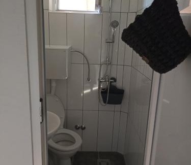 Valjevo Apartment | Poljoprivredno turističko domaćinstvo Degurić