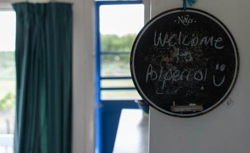 Waterhouse House | Polperro, a quintessential seaside experience