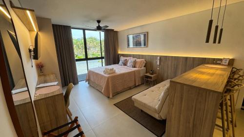 Pomerode Apartment | Pomer House