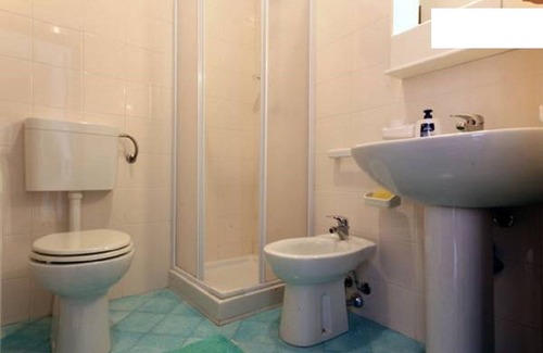 Castellammare del Golfo Apartment | Pompei apartment for 2 to 4 people