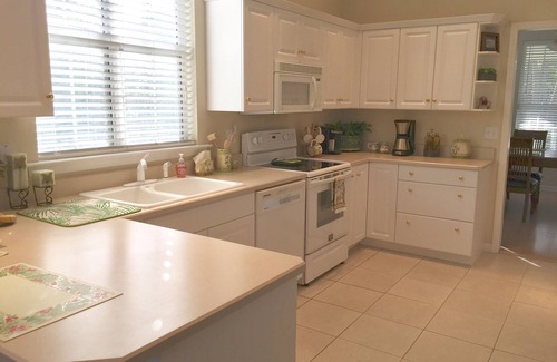 Light House Shores House | Ponce Inlet Beachside Escape - Just Steps from the Beach