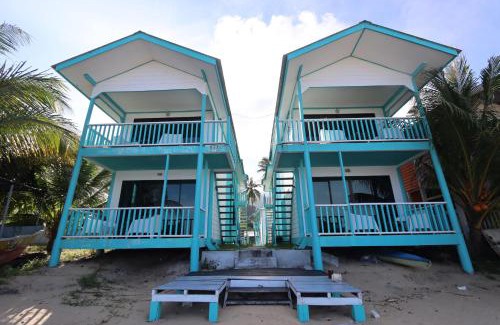Tioman Island Resort | Pondok Beach Shack