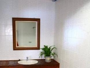 Ban Tai Hotel | Pongphen Guesthouse - SHA Plus Certified