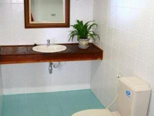 Ban Tai Hotel | Pongphen Guesthouse - SHA Plus Certified