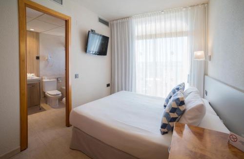 Salou Hotel | Ponient Dorada Palace by PortAventura World