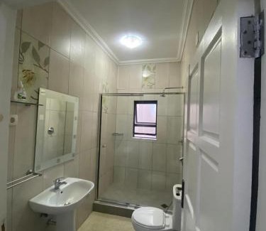 Lopes Apartment | Ponta do Ouro - MJ Residence