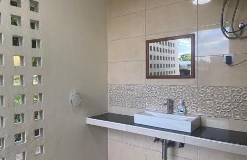 Lopes Apartment | Ponta do Ouro - MJ Residence