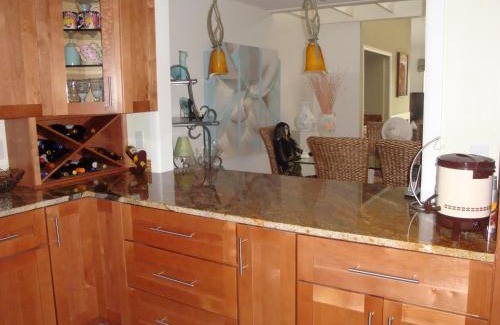 Palm Valley Apartment | Ponte Vedra Players Club Villa 17, Players Club Pool, 3 Bedrooms, Sleeps 6