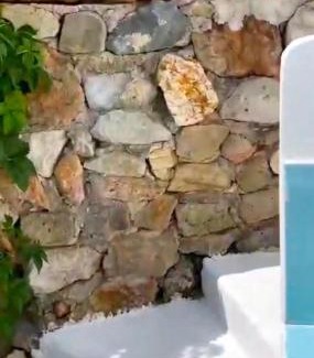 Le Forna Apartment | Ponzamania IL Pescatore